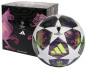 Preview: Adidas Fußball UCL UEFA Champions League Final League in Geschenkbox Gr. 5