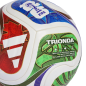Preview: Adidas Fußball WM 2026 Trionda Competition Gr. 4, 5