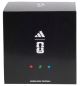 Preview: Adidas Fußball WM 2026 Trionda League + Geschenkbox Gr. 5
