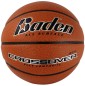 Mobile Preview: Baden Basketball Crossover orange 1neu