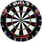 Preview: Dartscheibe BULL'S Focus II Plus Dart Board