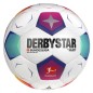 Preview: DERBYSTAR Bundesliga Brillant Replika v23 2023/2024 Fußball Gr. 4, 5 Front