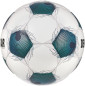 Preview: DERBYSTAR Fußball Apus APS Spielball v26 weiß/grün Gr. 5