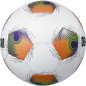 Preview: DERBYSTAR Fußball Atmos TT DB v25 weiß/grün/rot Gr. 5 Seite Preview: DERBYSTAR Fußball Atmos TT DB v25 weiß/grün/rot Gr. 5 Seite