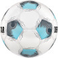 Preview: DERBYSTAR Fußball Club TT v26 weiß/grau/blau Gr. 4, 5