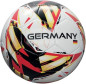 Preview: DERBYSTAR Fußball Deutschland v26 Gr. 5 in Geschenkbox inkl. Ballpumpe
