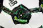 Preview: DERBYSTAR DFB-Pokal Spielball Brillant APS v25 2025/2026 Fußball Gr. 5 Nahaufnahme 1 Preview: DERBYSTAR DFB-Pokal Spielball Brillant APS v25 2025/2026 Fußball Gr. 5 Nahaufnahme 1