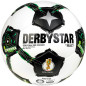 Preview: DERBYSTAR DFB-Pokal Spielball Brillant APS v25 2025/2026 Fußball Gr. 5 Vorderseite Preview: DERBYSTAR DFB-Pokal Spielball Brillant APS v25 2025/2026 Fußball Gr. 5 Vorderseite