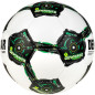 Preview: DERBYSTAR DFB-Pokal Spielball Brillant APS v25 2025/2026 Fußball Gr. 5 Seite Preview: DERBYSTAR DFB-Pokal Spielball Brillant APS v25 2025/2026 Fußball Gr. 5 Seite