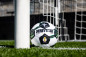 Preview: DERBYSTAR DFB-Pokal Spielball Brillant APS v25 2025/2026 Fußball Gr. 5 Foto am Torpfosten Preview: DERBYSTAR DFB-Pokal Spielball Brillant APS v25 2025/2026 Fußball Gr. 5 Foto am Torpfosten