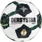 Preview: DERBYSTAR DFB-Pokal Brillant Replica v25 2025/2026 Fußball Gr. 5 Rückseite Preview: DERBYSTAR DFB-Pokal Brillant Replica v25 2025/2026 Fußball Gr. 5 Rückseite