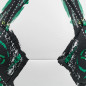 Preview: DERBYSTAR DFB-Pokal Brillant Replica v25 2025/2026 Fußball Gr. 5 Nahaufnahme Preview: DERBYSTAR DFB-Pokal Brillant Replica v25 2025/2026 Fußball Gr. 5 Nahaufnahme