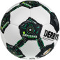 Preview: DERBYSTAR DFB-Pokal Brillant Replica v25 2025/2026 Fußball Gr. 5 Seite rechts Preview: DERBYSTAR DFB-Pokal Brillant Replica v25 2025/2026 Fußball Gr. 5 Seite rechts