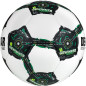 Preview: DERBYSTAR DFB-Pokal Brillant Replica v25 2025/2026 Fußball Gr. 5 Seite links Preview: DERBYSTAR DFB-Pokal Brillant Replica v25 2025/2026 Fußball Gr. 5 Seite links