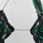 Preview: DERBYSTAR DFB-Pokal Brillant Mini v25 2025/2026 Fußball Gr. 1 Nahaufnahme Preview: DERBYSTAR DFB-Pokal Brillant Mini v25 2025/2026 Fußball Gr. 1 Nahaufnahme