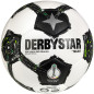 Preview: DERBYSTAR DFB-Pokal Brillant Replica Frauen v25 2025/2026 Fußball Gr. 5 Vorderseite Preview: DERBYSTAR DFB-Pokal Brillant Replica Frauen v25 2025/2026 Fußball Gr. 5 Vorderseite