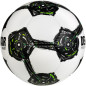 Preview: DERBYSTAR DFB-Pokal Brillant Replica Frauen v25 2025/2026 Fußball Gr. 5 Seite Preview: DERBYSTAR DFB-Pokal Brillant Replica Frauen v25 2025/2026 Fußball Gr. 5 Seite