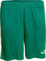 Preview: Derbystar Fußball Shorts Contra grün Gr. 116 - 3XL Preview: Derbystar Fußball Shorts Contra grün Gr. 116 - 3XL