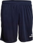 Preview: Derbystar Fußball Shorts Contra navy Gr. 116 - 3XL Preview: Derbystar Fußball Shorts Contra navy Gr. 116 - 3XL
