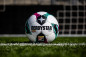 Preview: DERBYSTAR ÖFB Women APS Fußball v25 2025/2026 Gr. 5 auf dem Platz Preview: DERBYSTAR ÖFB Women APS Fußball v25 2025/2026 Gr. 5 auf dem Platz