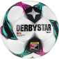 Preview: DERBYSTAR ÖFB Women APS Fußball v25 2025/2026 Gr. 5 Vorderseite Preview: DERBYSTAR ÖFB Women APS Fußball v25 2025/2026 Gr. 5 Vorderseite