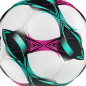 Preview: DERBYSTAR ÖFB Women APS Fußball v25 2025/2026 Gr. 5 Seite Preview: DERBYSTAR ÖFB Women APS Fußball v25 2025/2026 Gr. 5 Seite