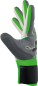 Preview: Erima Torwarthandschuhe Flex-Ray New Talent grey/green Gr. 3 - 10 Preview: Erima Torwarthandschuhe Flex-Ray New Talent grey/green Gr. 3 - 10