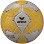 Preview: 10er Ballpaket Erima Senzor Star Lite 290g gelb Gr. 5
