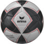 Preview: 10er Ballpaket / Ballset Erima Fußball Senzor Star Training schwarz/grau Gr. 5 Preview: 10er Ballpaket / Ballset Erima Fußball Senzor Star Training schwarz/grau Gr. 5