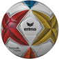 Preview: 10er Ballpaket / Ballset Erima Fußball Senzor Star Training mehrfarbig Gr. 5