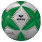 Preview: 10er Ballpaket / Ballset Erima Fußball Senzor Star Training grün Gr. 4