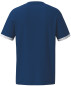 Preview: Erima Trikot LIBERO 125 Kurzarm new navy Gr. 116 - 3XL