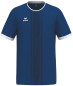 Preview: Erima Trikot LIBERO 125 Kurzarm new navy Gr. 116 - 3XL