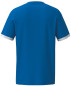 Preview: Erima Trikot LIBERO 125 Kurzarm new royal Gr. 116 - 3XL