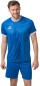 Preview: Erima Trikot LIBERO 125 Kurzarm new royal Gr. 116 - 3XL