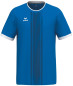 Preview: Erima Trikot LIBERO 125 Kurzarm new royal Gr. 116 - 3XL