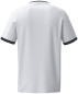 Preview: Erima Trikot LIBERO 125 Kurzarm new white Gr. 116 - 3XL