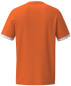Preview: Erima Trikot LIBERO 125 Kurzarm orange Gr. 116 - 3XL