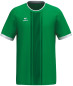 Preview: Erima Trikot LIBERO 125 Kurzarm smaragd Gr. 116 - 3XL