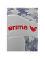 Preview: Erima Allround Volleyball Indoor/Outdoor weiß/blau Gr. 5