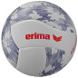 Preview: Erima Allround Volleyball Indoor/Outdoor weiß/blau Gr. 5