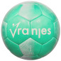 Preview: Erima Handball Vranjes green Gr. 0, 1, 2, 3