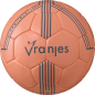 Preview: Erima Handball Vranjes pink Gr. 0, 1, 2, 3 Preview: Erima Handball Vranjes pink Gr. 0, 1, 2, 3