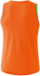 Preview: Erima Leibchen Wende-Markierungshemd orange/grün Gr. XS, S, L