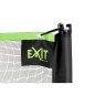 Mobile Preview: EXIT Sportnetz, verstellbar, 3 Meter oder 5 Meter