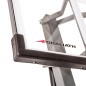 Mobile Preview: Goaliath GB50 InGround Basketballanlage