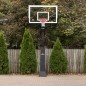 Preview: Goalrilla CV 60 InGround Basketballanlage