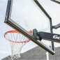 Mobile Preview: Goalrilla FT54 InGround Basketballanlage