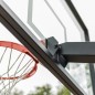 Mobile Preview: Goalrilla FT72 InGround Basketballanlage