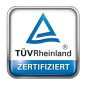 Preview: TÜV Rheinland